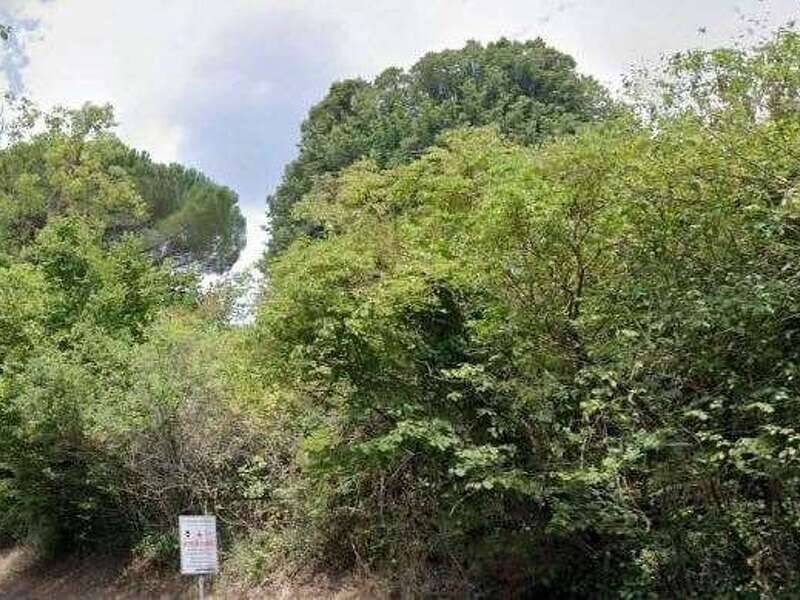 terreno agricolo in vendita a Velletri