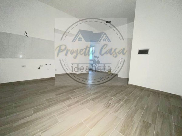 appartamento in vendita a Velletri