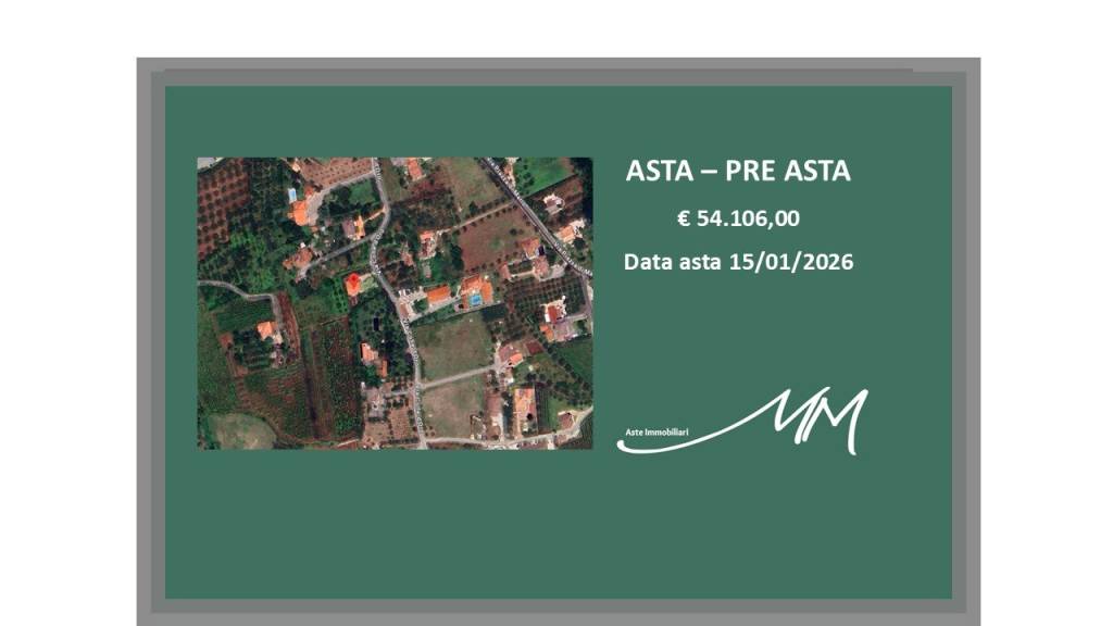 casa indipendente in vendita a Velletri