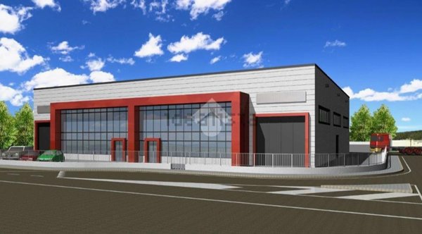 terreno edificabile in vendita a Velletri