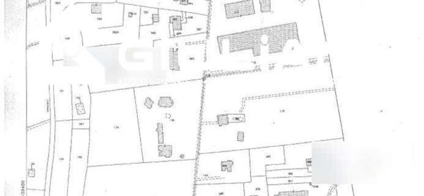 terreno agricolo in vendita a Velletri