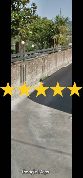 appartamento in vendita a Velletri