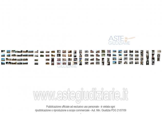 terreno edificabile in vendita a Velletri