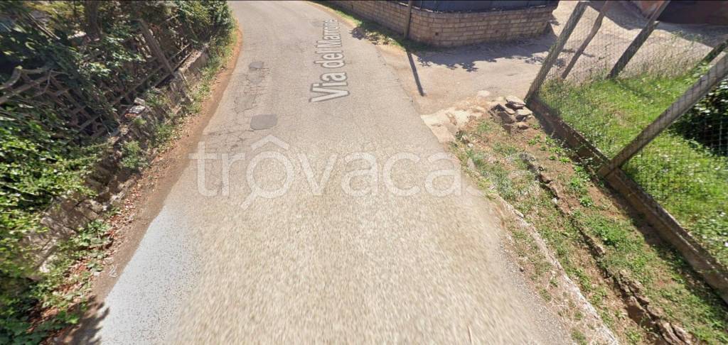 appartamento in vendita a Velletri