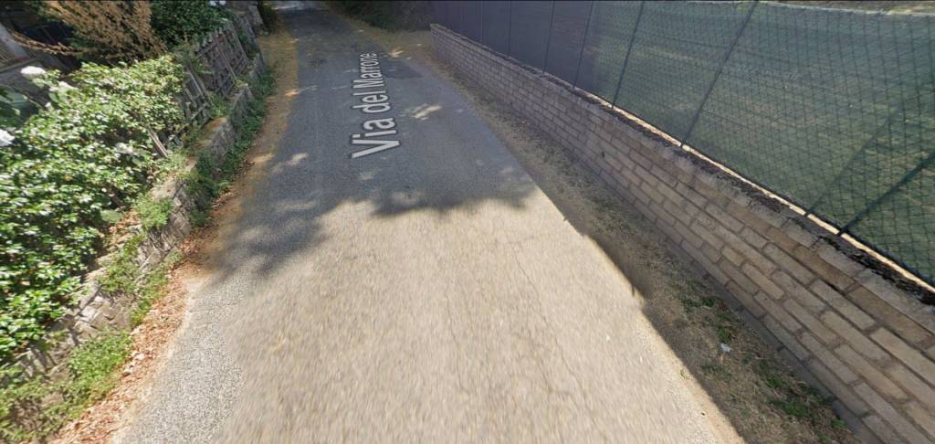 appartamento in vendita a Velletri