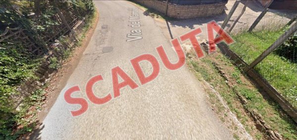 appartamento in vendita a Velletri