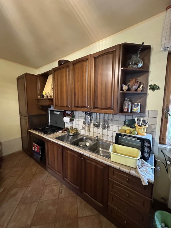 casa indipendente in vendita a Velletri