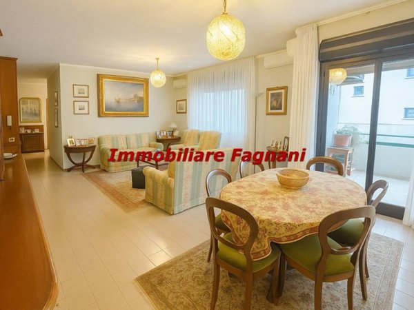 appartamento in vendita a Velletri