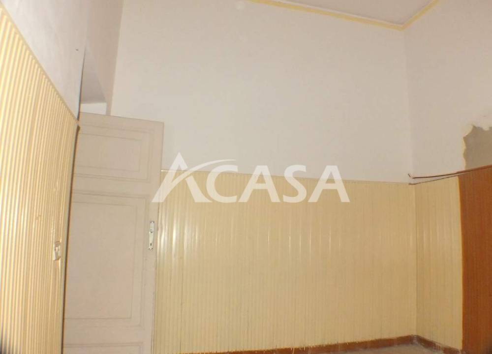 appartamento in vendita a Velletri