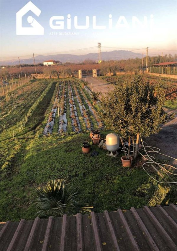 casa indipendente in vendita a Velletri