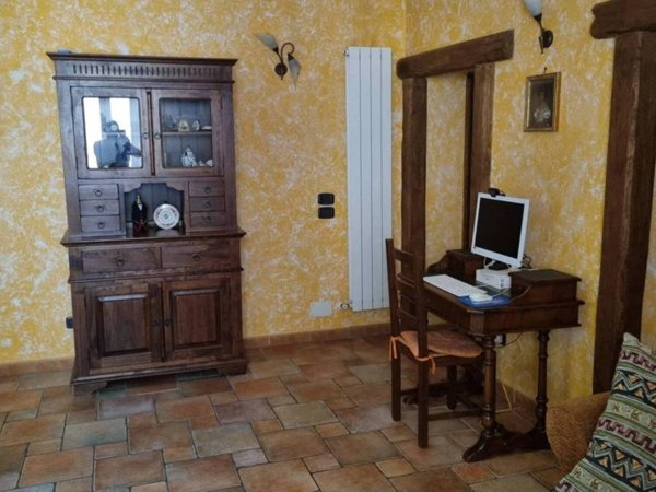 appartamento in vendita a Velletri