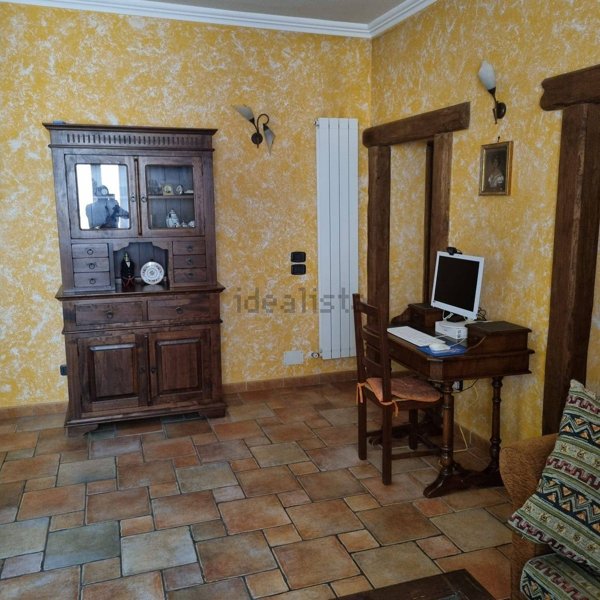 appartamento in vendita a Velletri