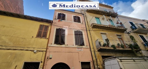 appartamento in vendita a Velletri