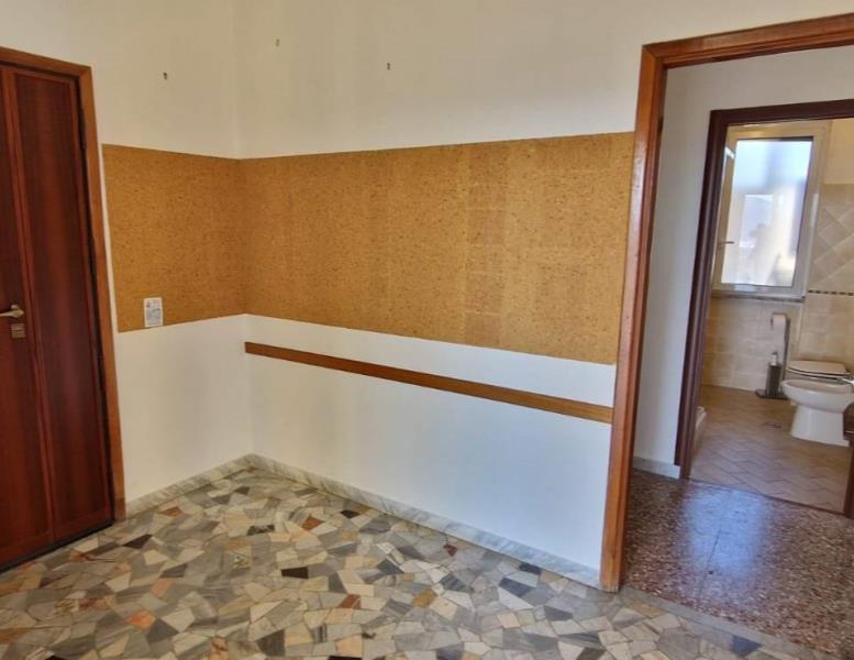 appartamento in vendita a Velletri