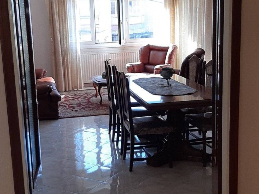 appartamento in vendita a Velletri