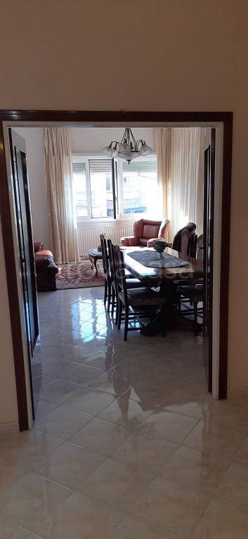 appartamento in vendita a Velletri