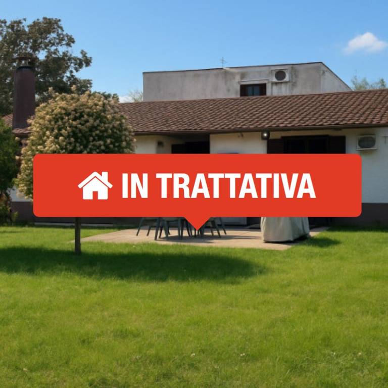 casa indipendente in vendita a Velletri