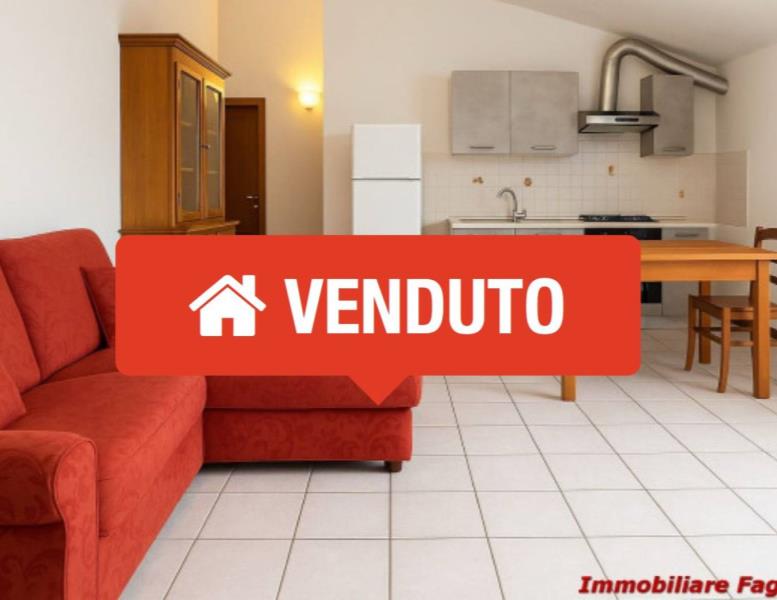 casa indipendente in vendita a Velletri
