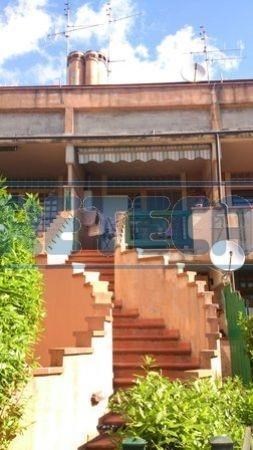 appartamento in vendita a Velletri