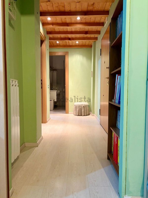 appartamento in vendita a Velletri