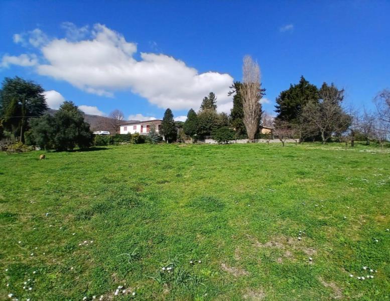 casa indipendente in vendita a Velletri