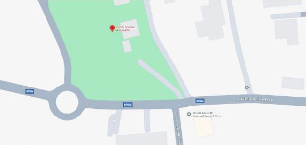 negozio in vendita a Velletri