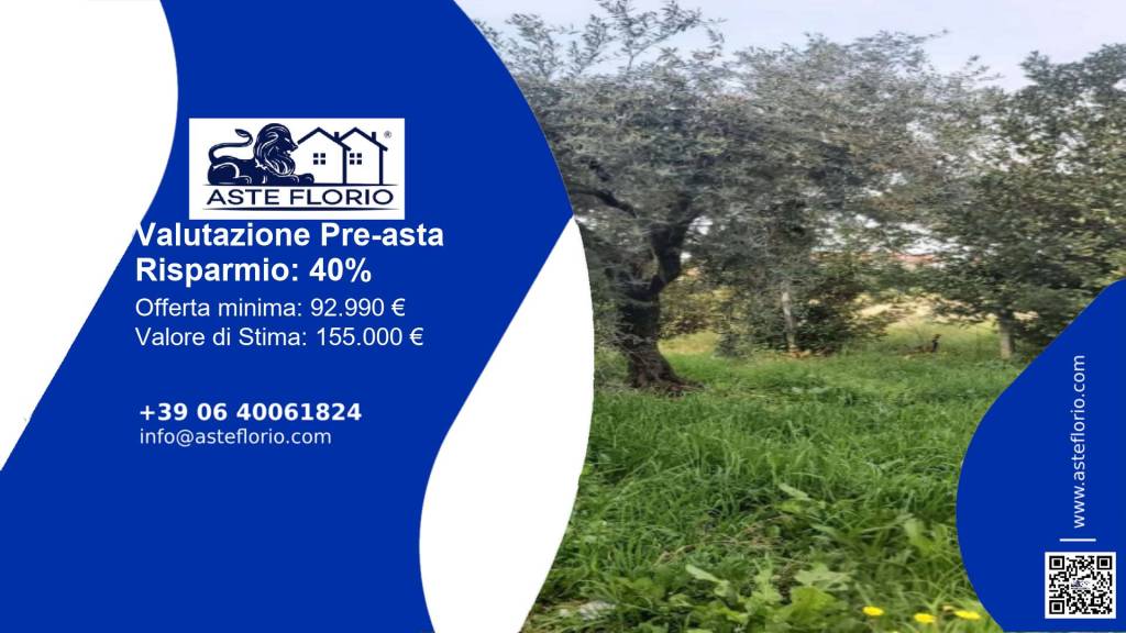 casa indipendente in vendita a Velletri