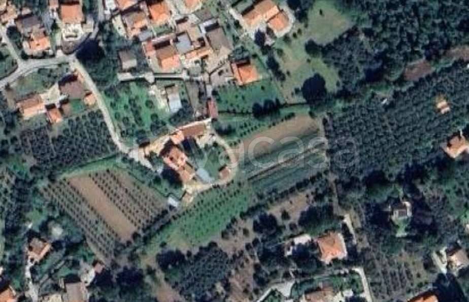 appartamento in vendita a Velletri