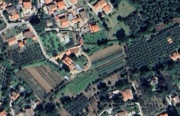 appartamento in vendita a Velletri