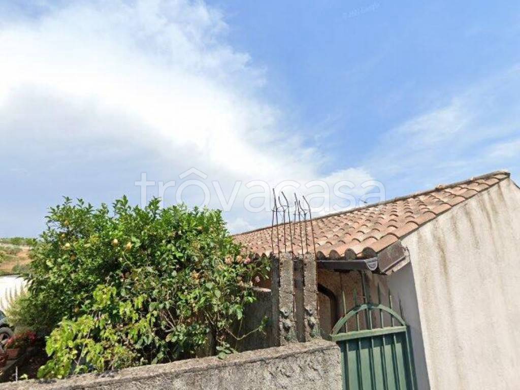 appartamento in vendita a Velletri