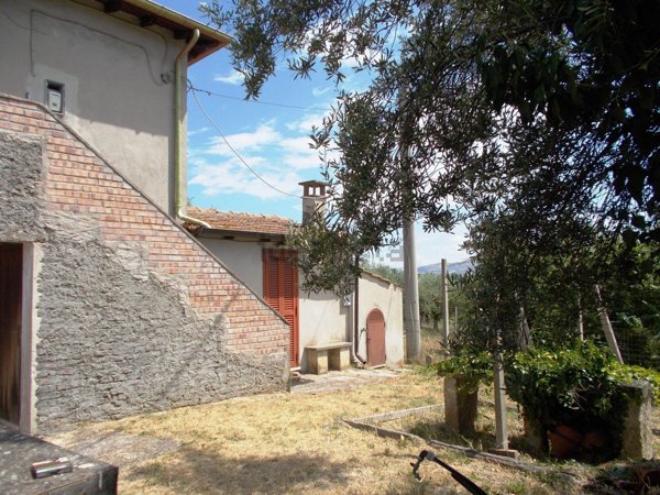 casa indipendente in vendita a Velletri