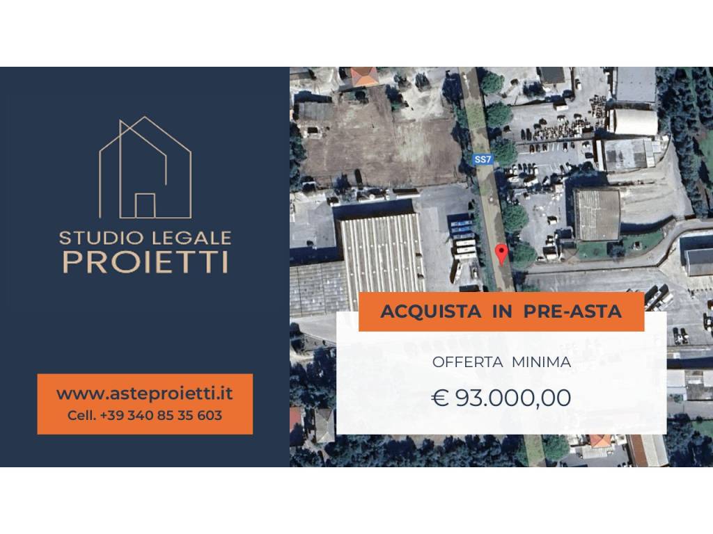 casa indipendente in vendita a Velletri