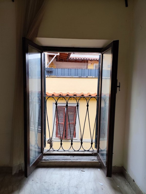 appartamento in vendita a Velletri