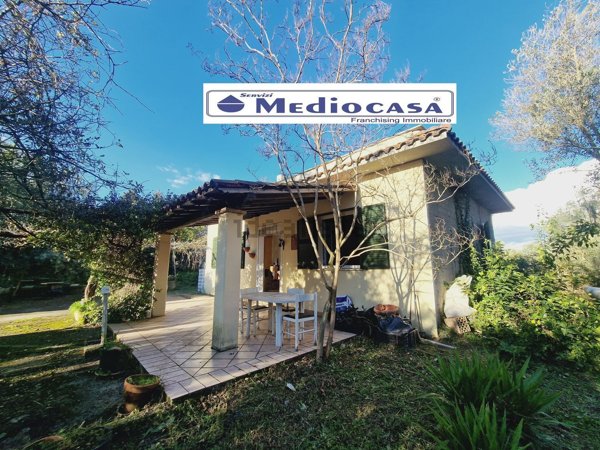 appartamento in vendita a Velletri