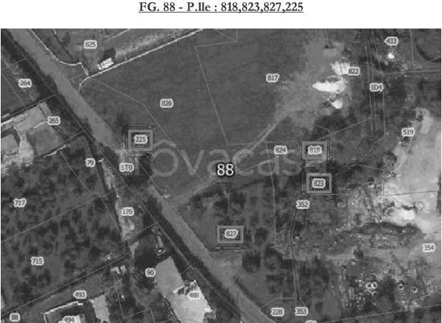 appartamento in vendita a Velletri