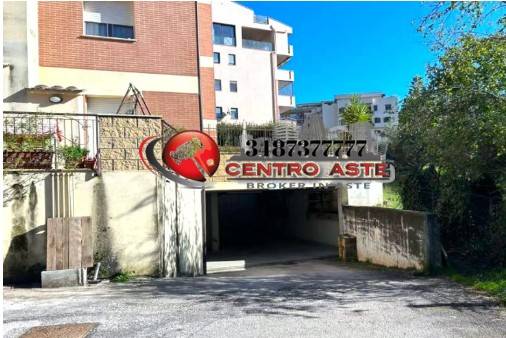 appartamento in vendita a Velletri