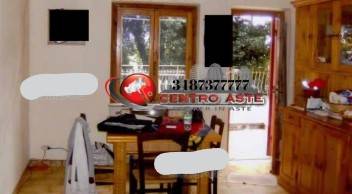 appartamento in vendita a Velletri