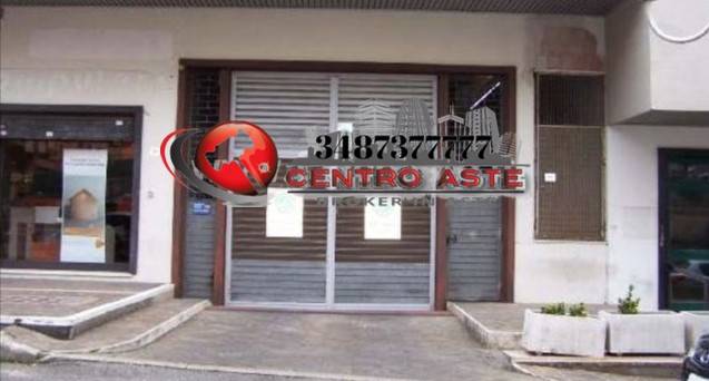 appartamento in vendita a Velletri