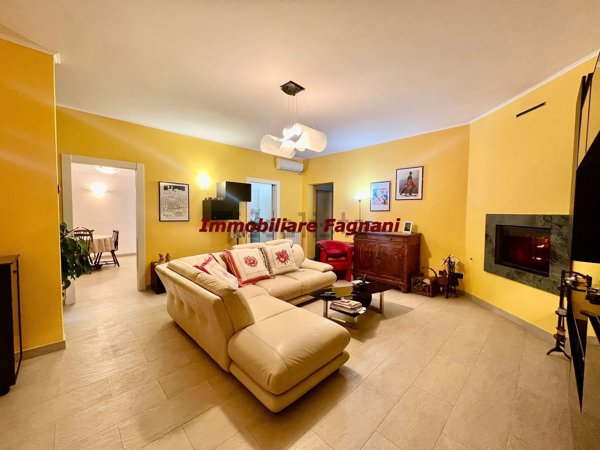 casa indipendente in vendita a Velletri