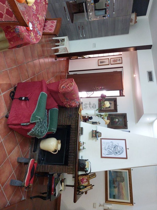 casa indipendente in vendita a Velletri