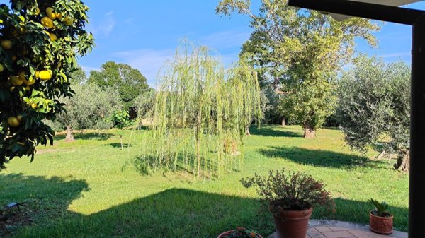 casa indipendente in vendita a Velletri