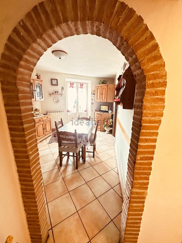 appartamento in vendita a Velletri