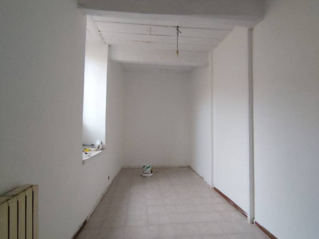 appartamento in vendita a Velletri