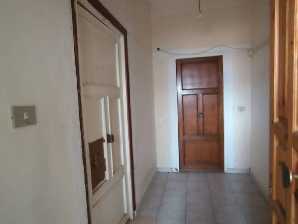 appartamento in vendita a Velletri