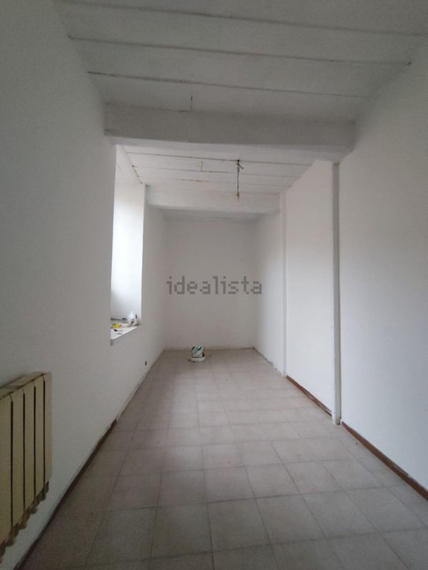 appartamento in vendita a Velletri