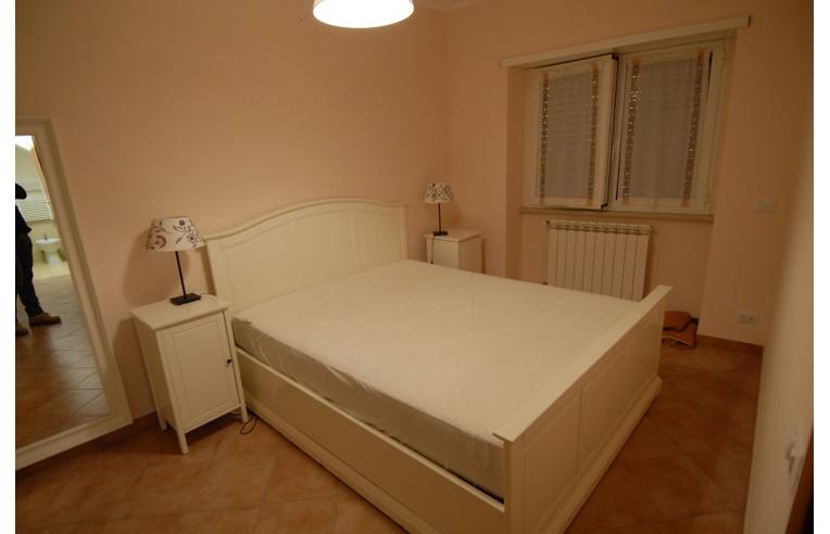 appartamento in vendita a Velletri