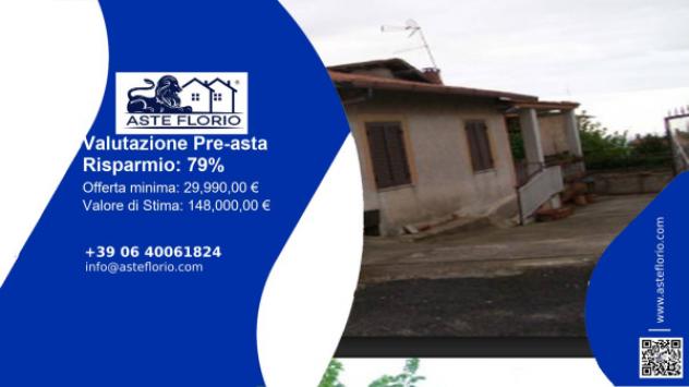 terreno edificabile in vendita a Velletri