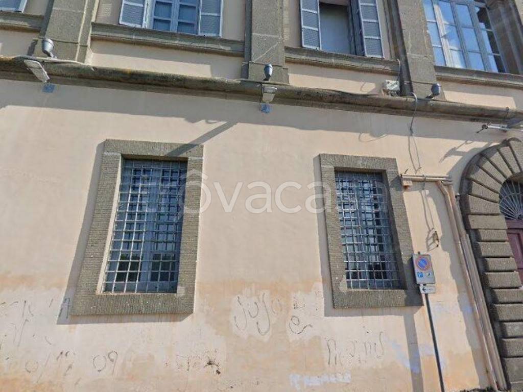 terreno agricolo in vendita a Velletri