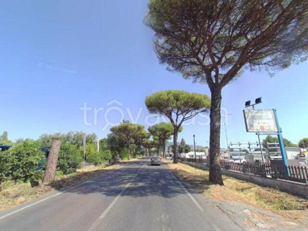 casa indipendente in vendita a Velletri