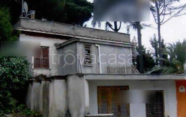 appartamento in vendita a Velletri